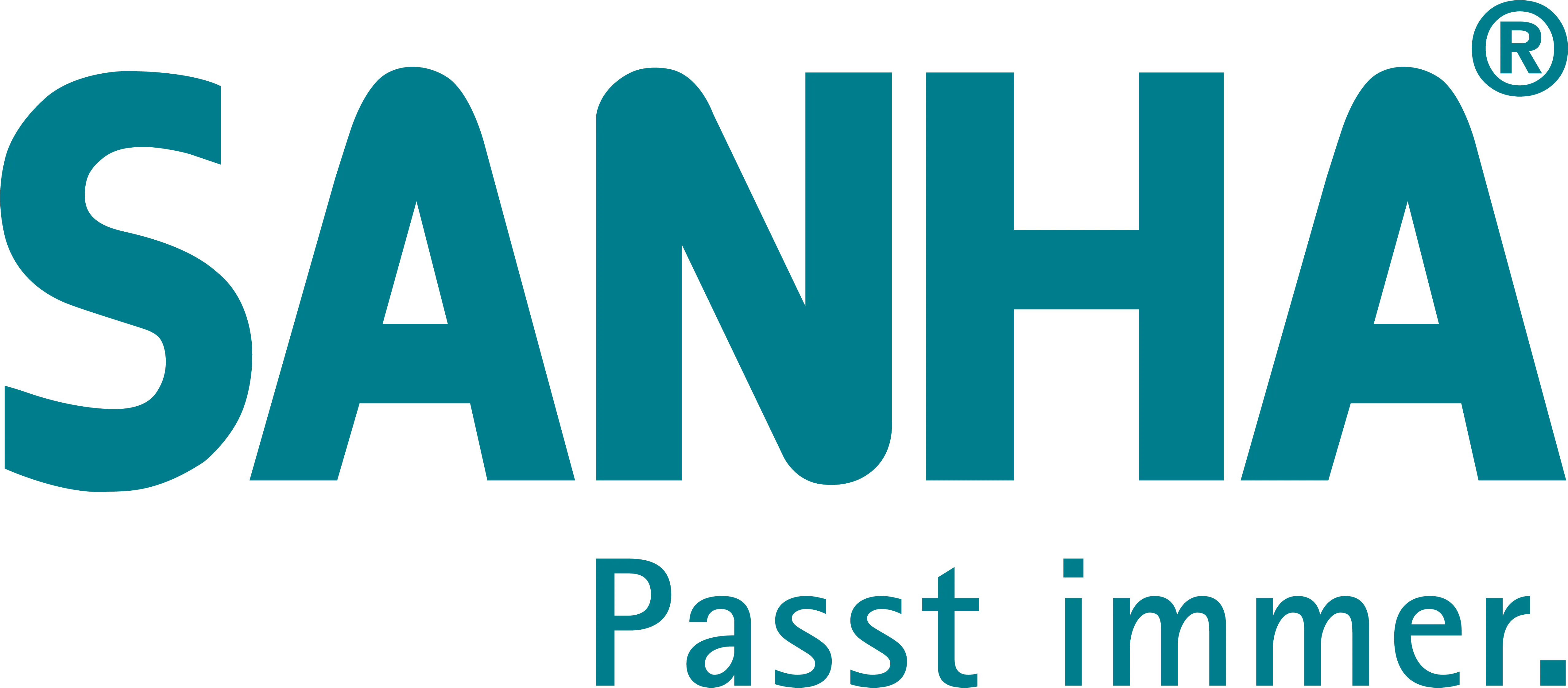 Zur Startseite gehen
