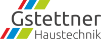 Herunterladen