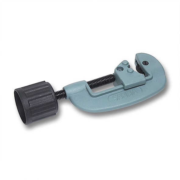 Tube cutter