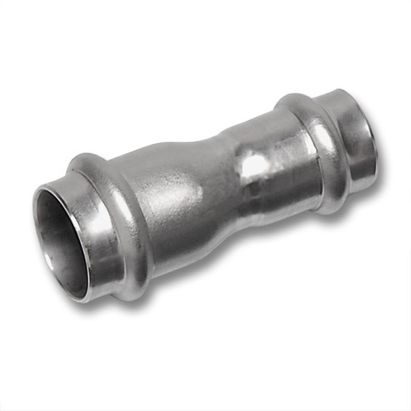 NiroSan SF Reducing coupling