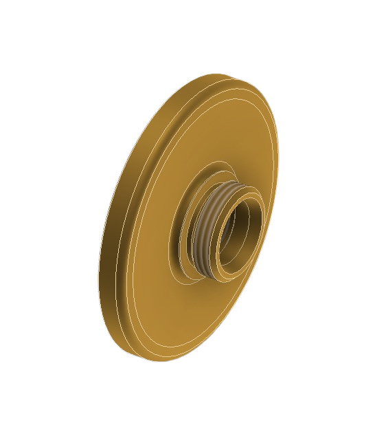 KS3228