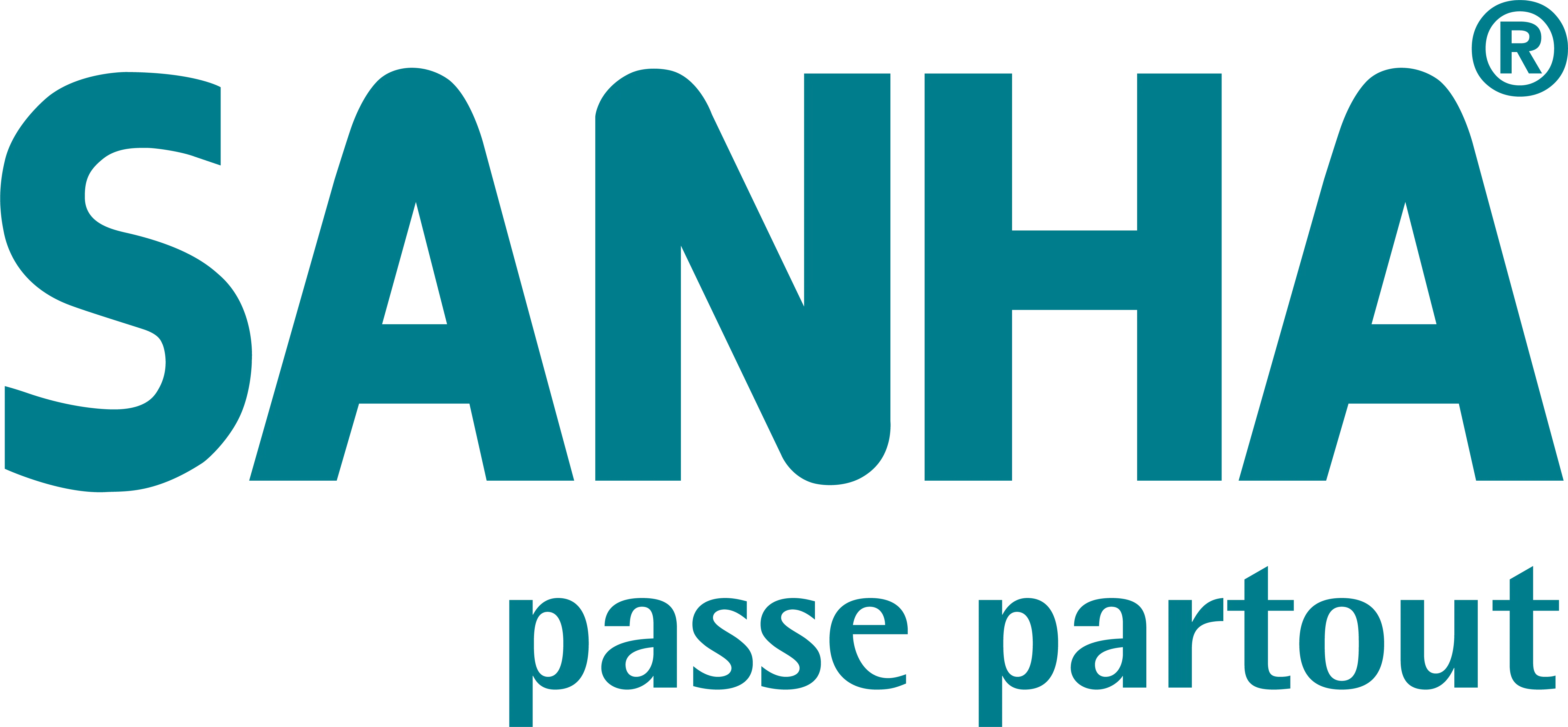 Retour à la page d'accueil