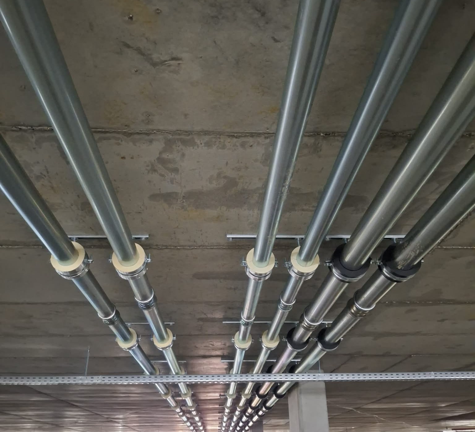 503ed97d-6326-4f3d-8f7f-3e5ab38fcdf8