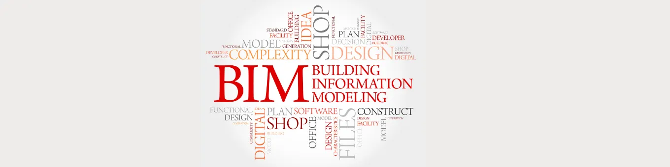 BIM