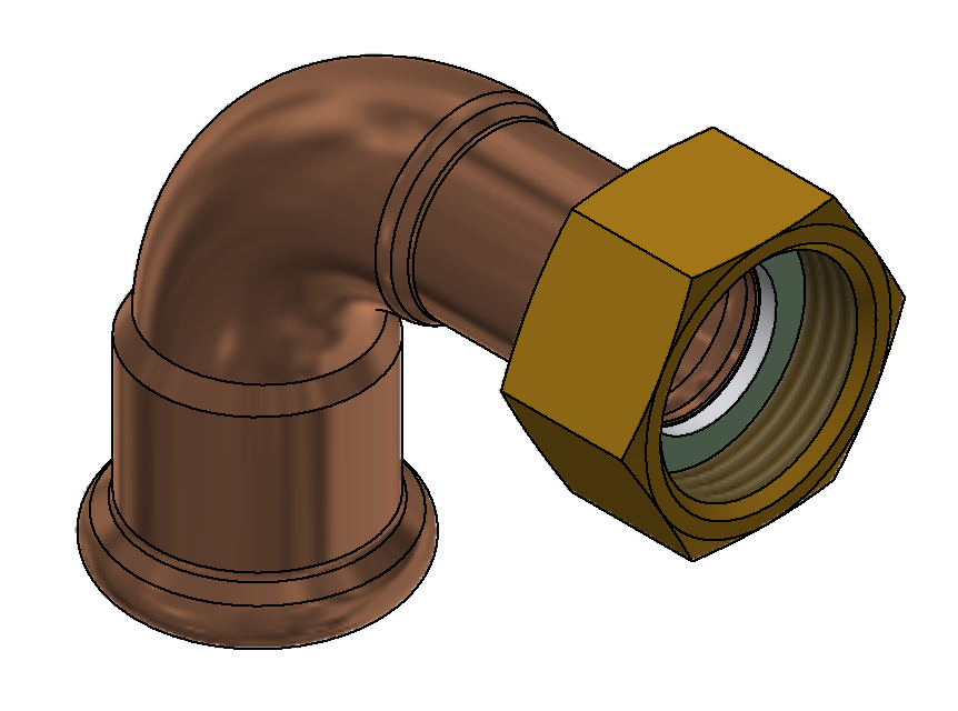 OEM Beispielbild 002