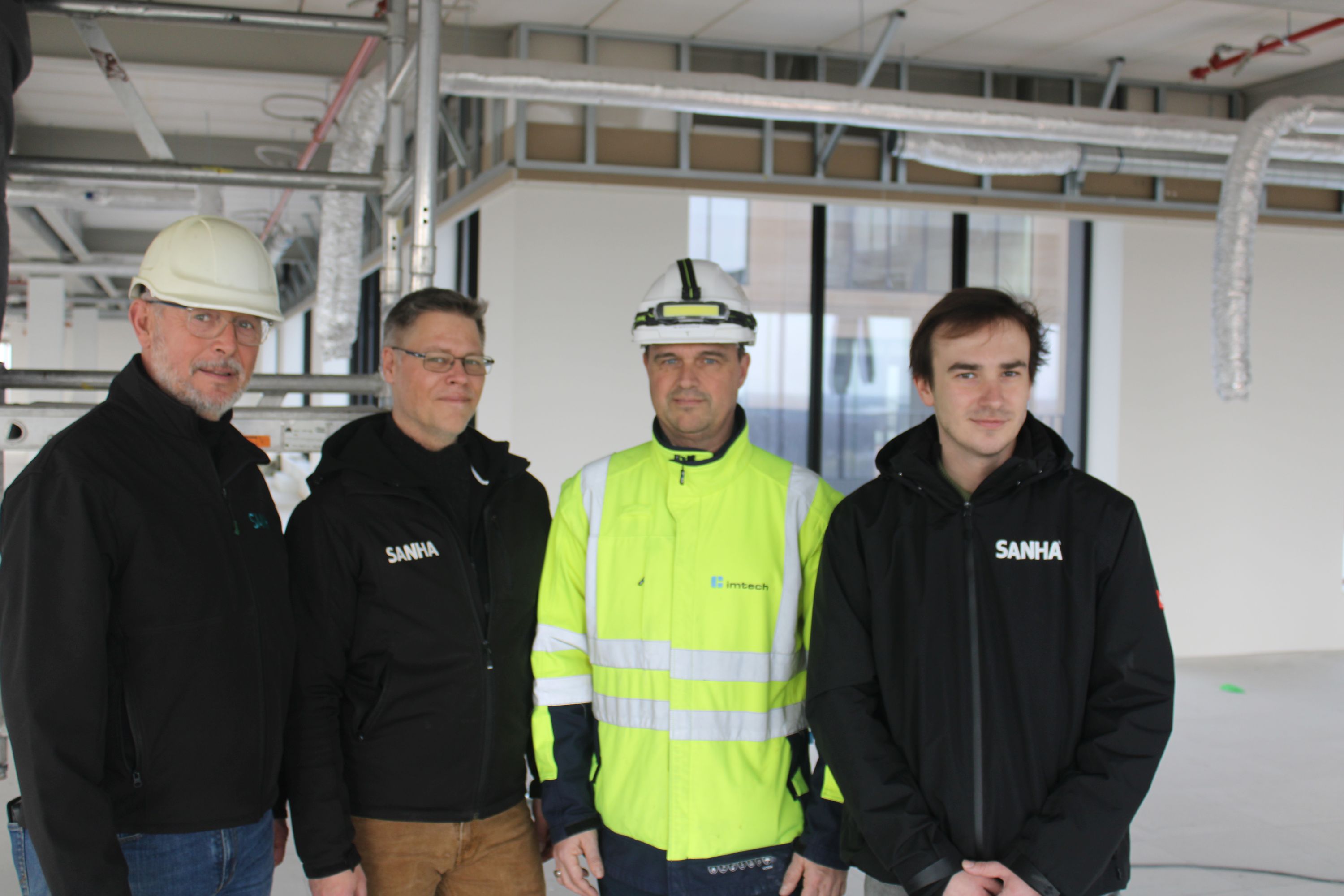 sanha-ipes-gent-4pers