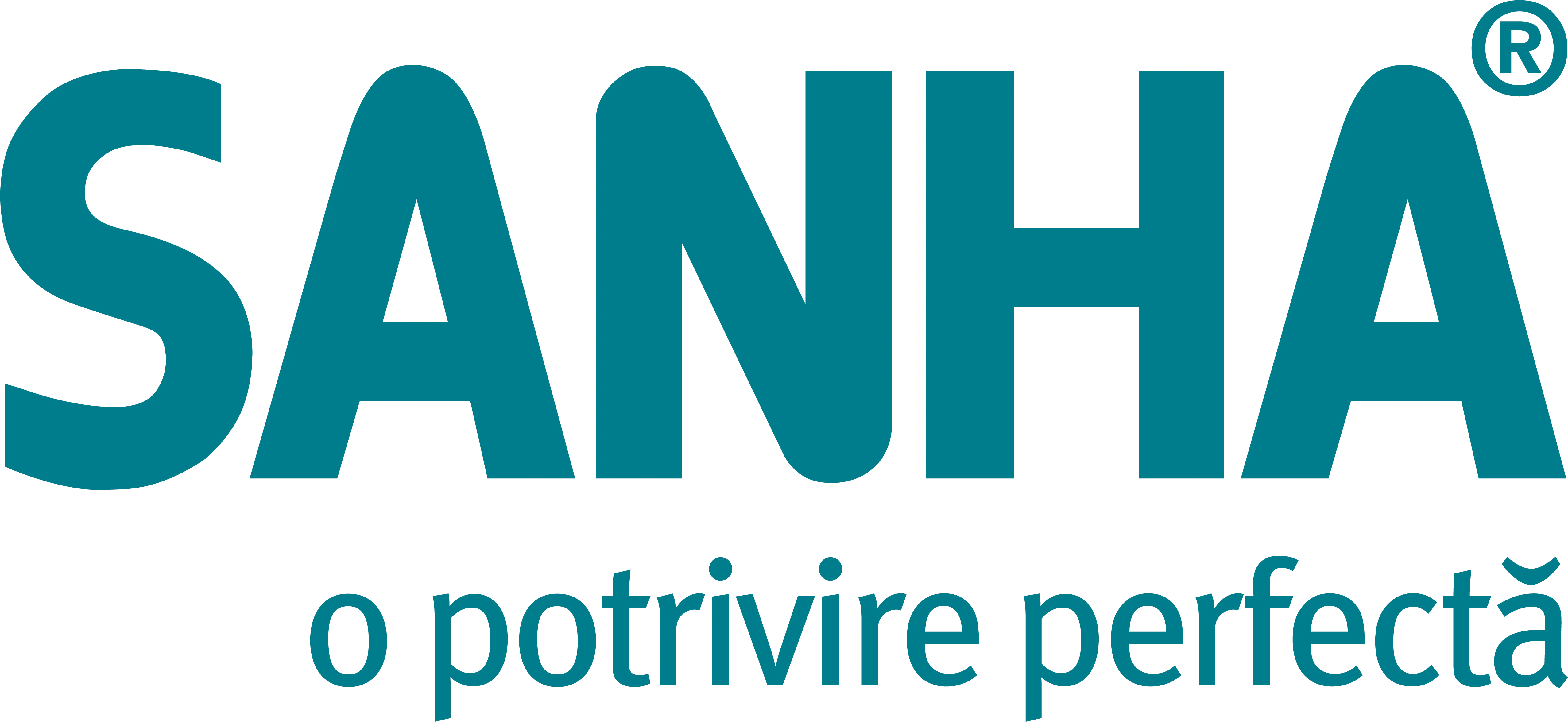 Mergeți la pagina de pornire