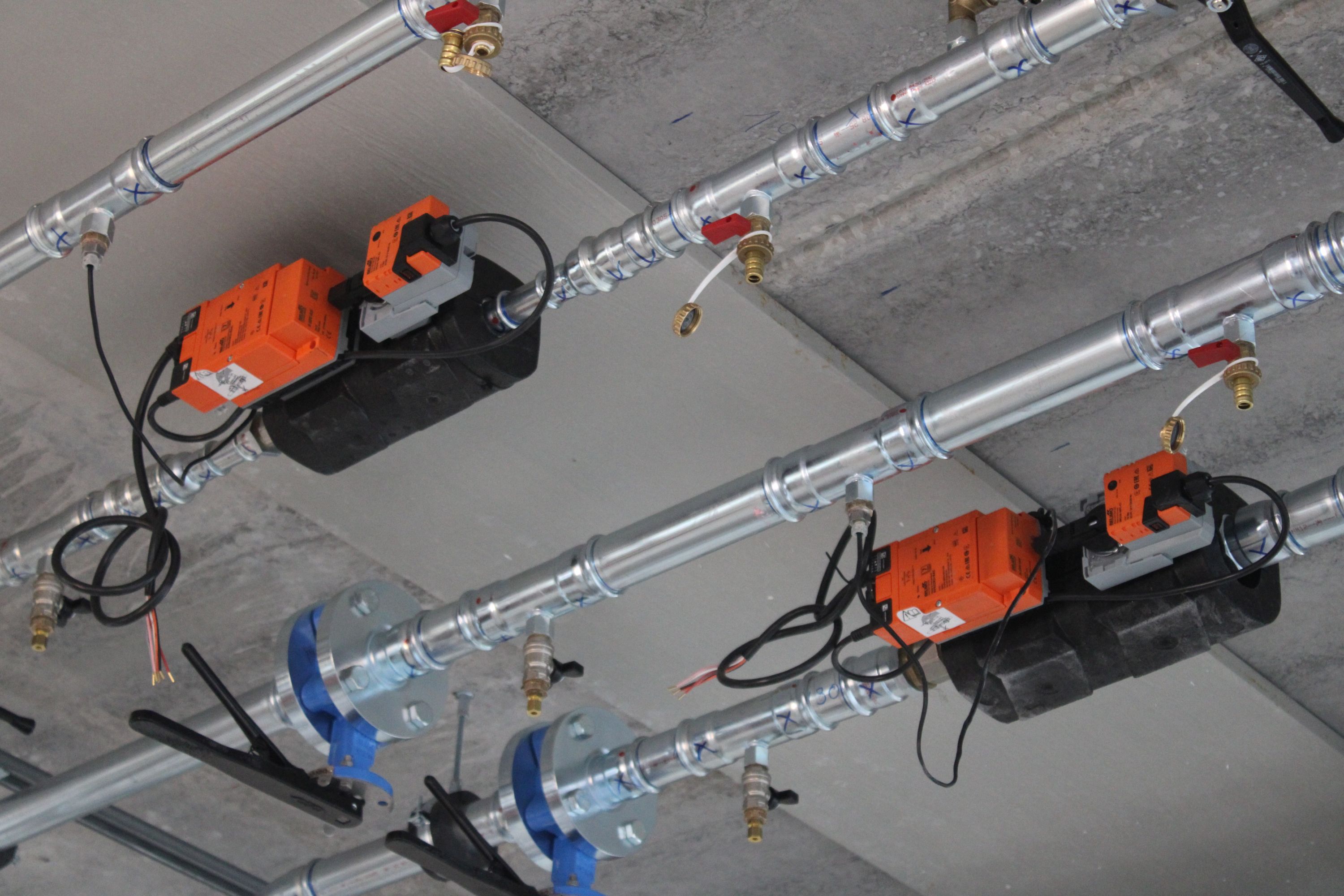 sanha-ipes-gent-toepassing-1