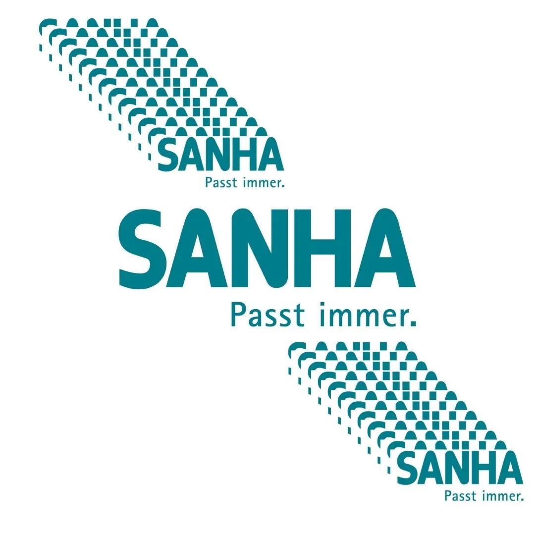 SANHA