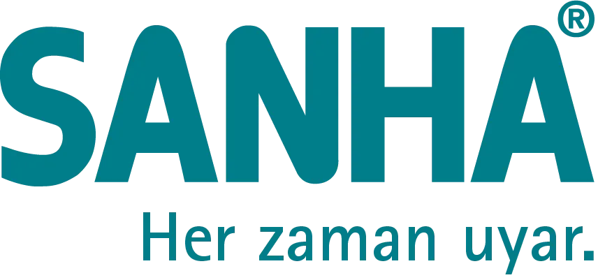 Ana sayfaya git