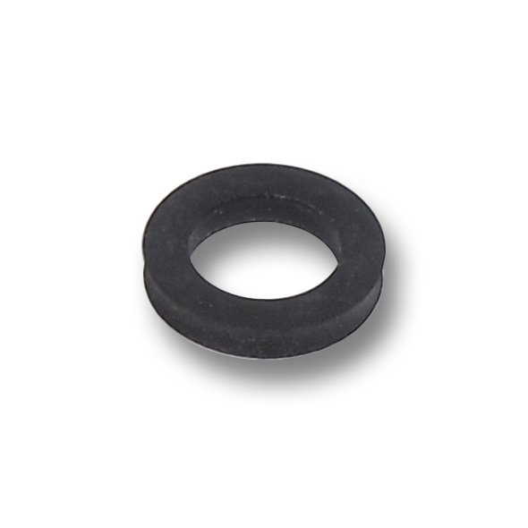 Joint EPDM écrou de serrage