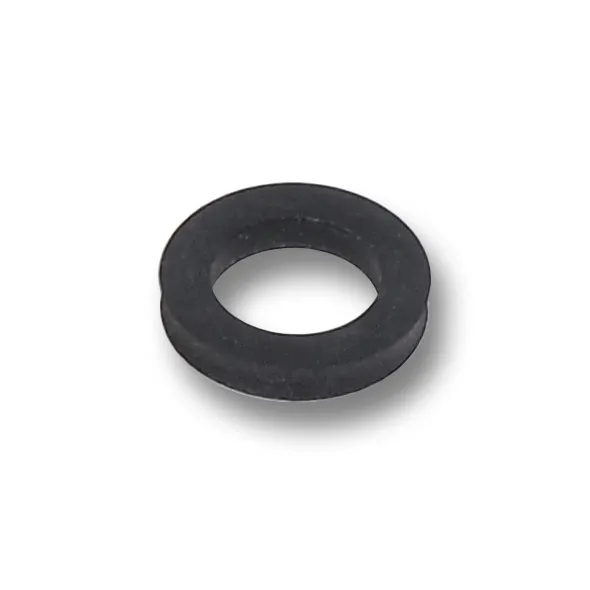 Dichting EPDM
