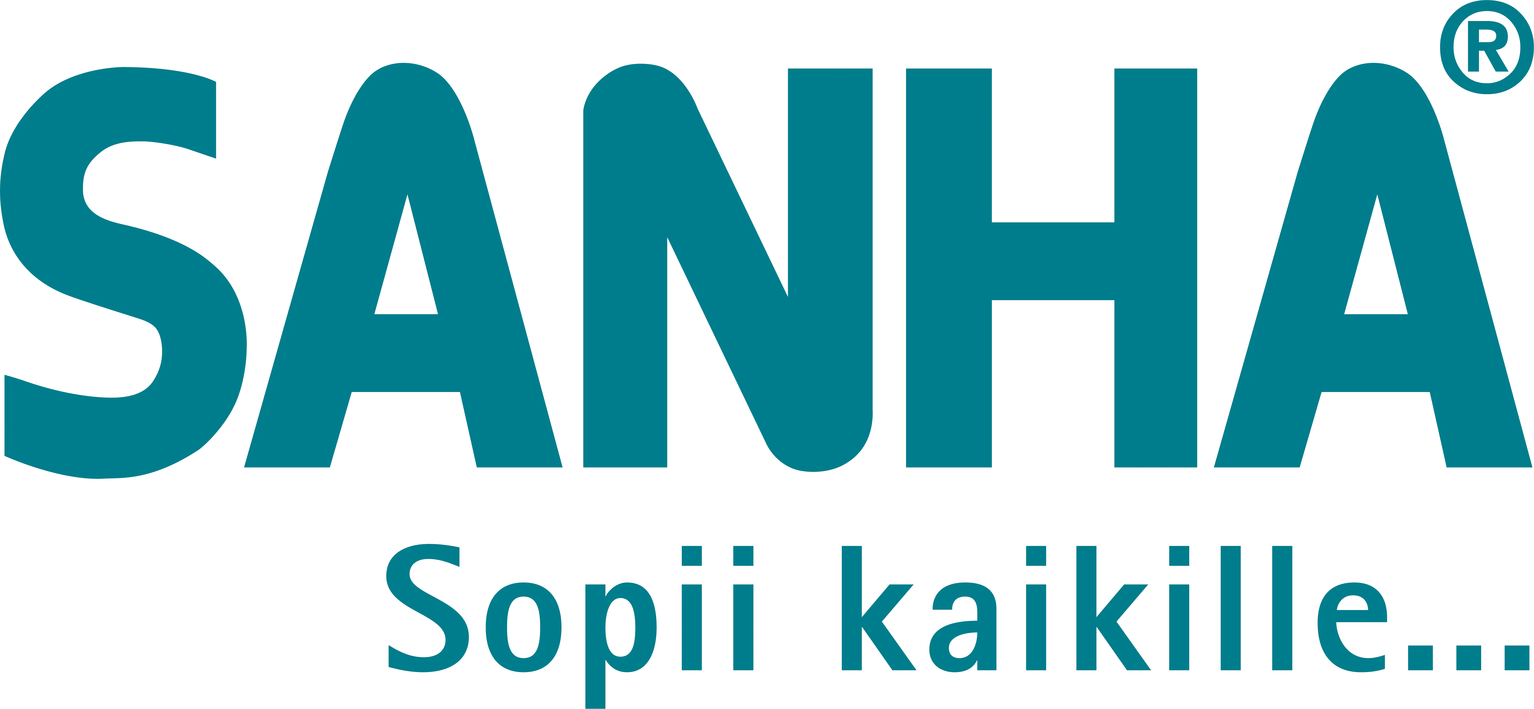 Siirry kotisivulle