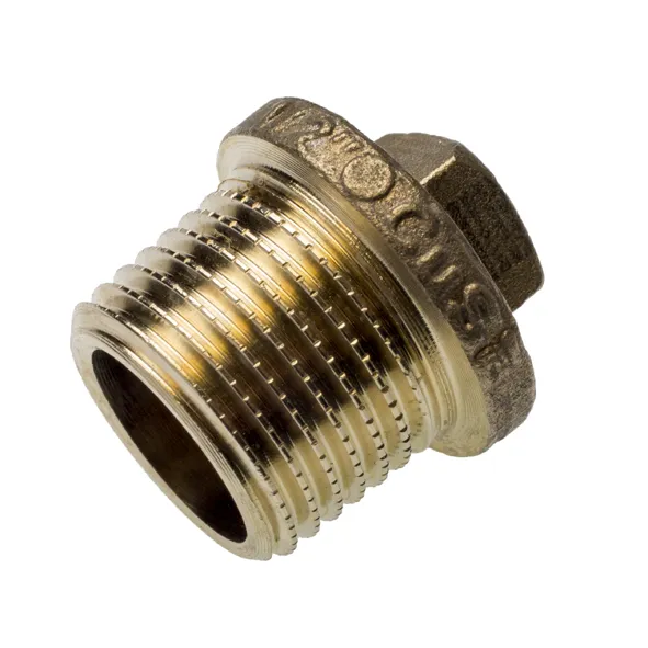 PURAFIT Plug M
