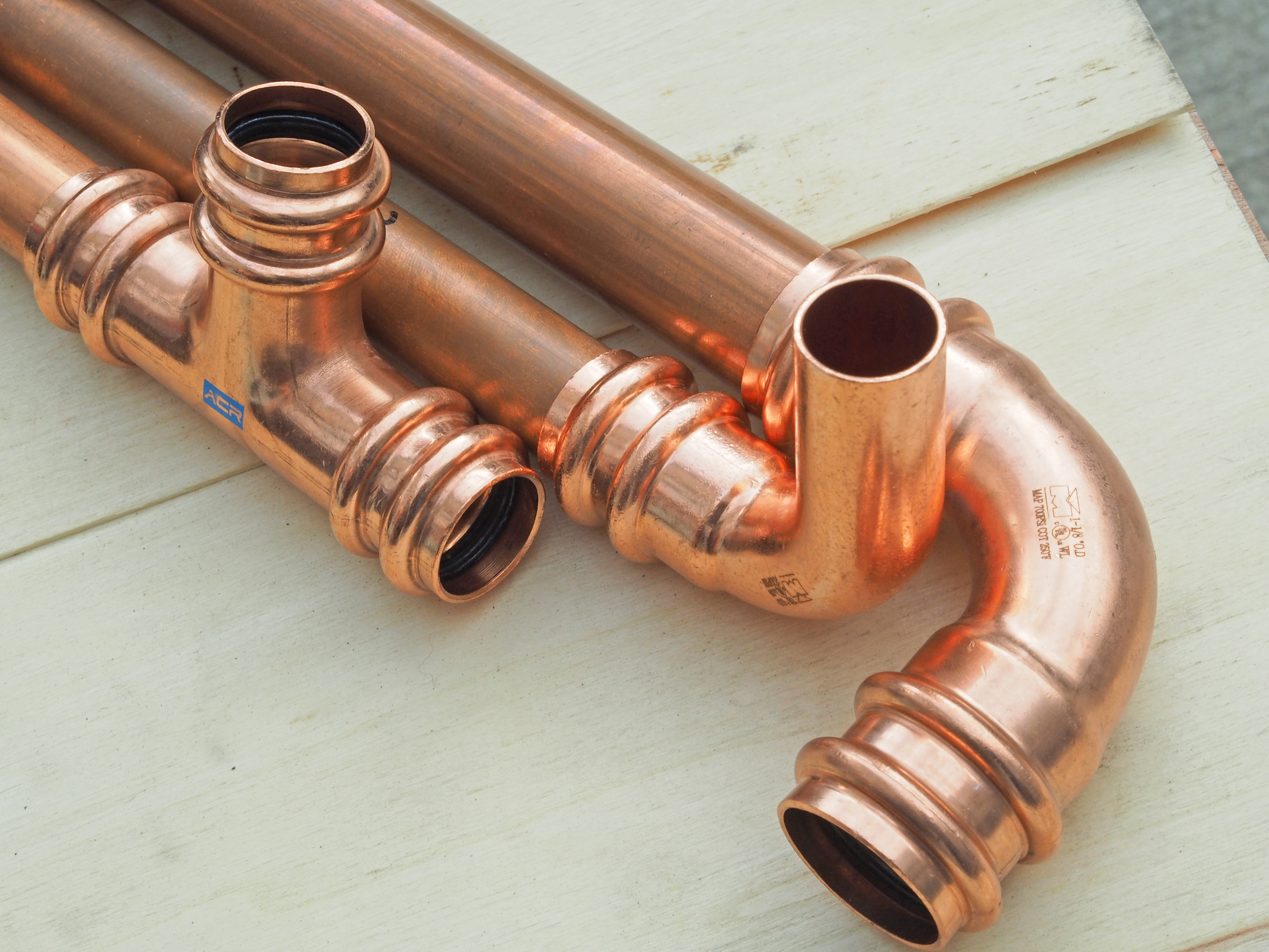 ACR Shooting P9300040