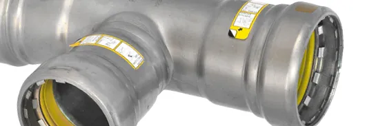 Heavy Steel Press Gas