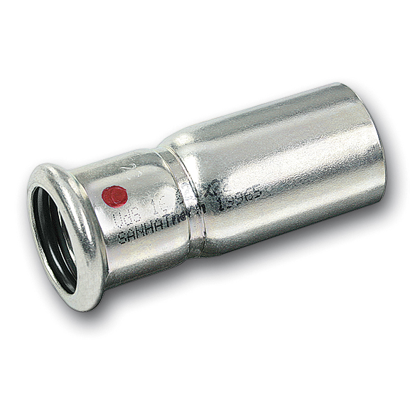 SANHA-Therm Reducer