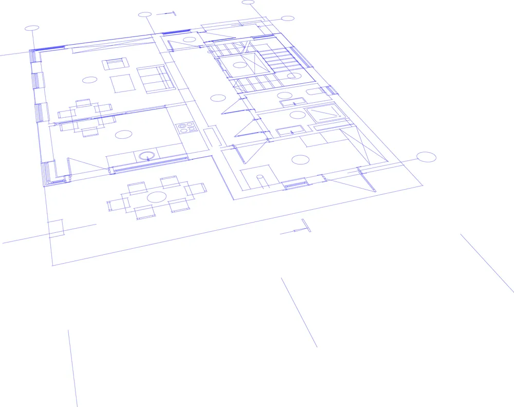 Bauplan