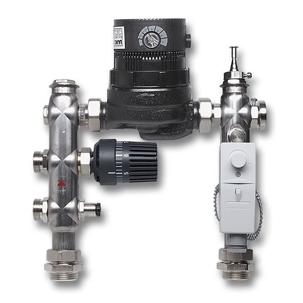 festwertregelung-mit-pumpe-elektronisch-1vtprg1e
